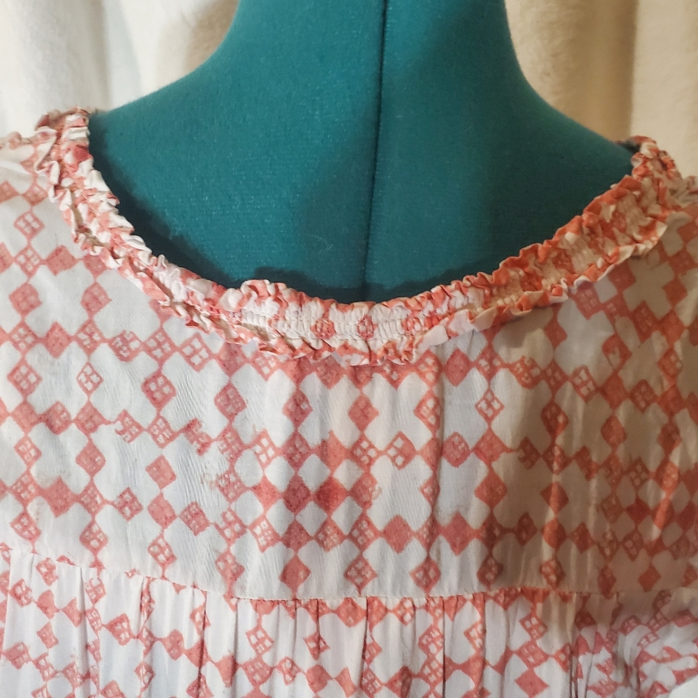 🌹🌹Loft top - Picture 8 of 13